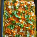 Polenta