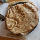 Chapatis