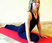 Asanas