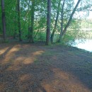 Am Krummen See