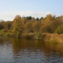 Im Kammerkanal