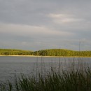 Unser Labussee