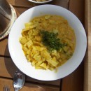 Fenchel